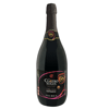 VINO 4 SOLES TINTO ESPUMOSO 6/1.7