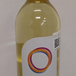 VINO 4 SOLES BCO ESPUMOSO 6/700 ML