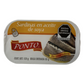 SARDINA PONTO 24/120 GR