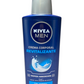 BODY 12/500ML FOR MEN