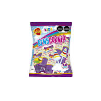 BENY PAL KIDS BENYCORNIO 24/40 PZAS
