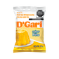 GELATINA DGARI 50/120 PINA