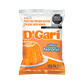 GELATINA DGARI 50/120 NARANJA