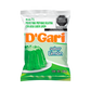 GELATINA DGARI 50/120 LIMON