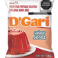 GELATINA DGARI 50/120 JEREZ