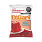 GELATINA DGARI 50/120 JEREZ