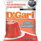 GELATINA DGARI 50/120 GROSELLA