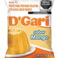 GELATINA DGARI 50/120 MANGO