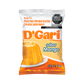 GELATINA DGARI 50/120 MANGO