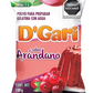 GELATINA DGARI 50/120 ARANDANO