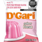 GELATINA DGARI 50/120 FRESA LECHE