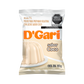 GELATINA DGARI 50/120 COCO