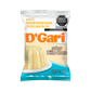 GELATINA DGARI 50/120 PINA COCO