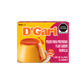 FLAN DGARI CARAMELO 24/134 GR