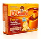 FLAN DGARI CARAMELO 24/134 GR