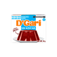 GELATINA DGARI S/AZU 24/20 JEREZ