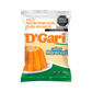 GELATINA DGARI 50/120 MARACUYA