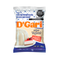 GELATINA DGARI 50/120 YOGHURT