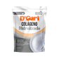 COLAGENO HIDROLIZADO 8/500 GR