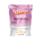 COLAGENO VERISOL 8/150 GR