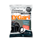 GELATINA DGARI 50/120GR NEGRA F ROJOS