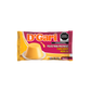 FLAN DGARI VAINILLA 50/115 GR