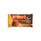 FLAN DGARI CAJETA 24/115 GR