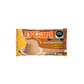 FLAN DGARI CAPUCHINO 24/115 GR