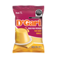 FLAN DGARI VAINILLA 10/805 GR