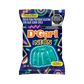 GELATINA DGARI NEON CHICL 50/120 GR