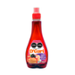 JARABE DGARI MAPLE CEREZA  24/250 ML