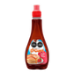 JARABE DGARI MAPLE 24/250 ML