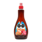 JARABE DGARI MAPLE 12/500 ML