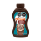 JARABE DGARI CHOCOLATE 24/230 GR