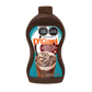 JARABE DGARI CHOCOLATE 12/453 ML