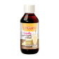 VAINILLA DELICIA 50/120 ML