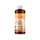 VAINILLA DELICIA  24/240 ML