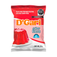 GELATINA DGARI 10/720 FRESA AGUA