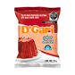 GELATINA DGARI 10/720 JEREZ