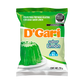 GELATINA DGARI 10/720 LIMON