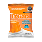 GELATINA DGARI 10/720 NARANJA