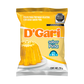 GELATINA DGARI 10/720 PINA