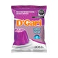 GELATINA DGARI 10/720 UVA