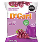 GELATINA DGARI 10/720 UVA