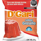 GELATINA DGARI 10/720 GROSELLA