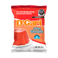 GELATINA DGARI 10/720 GROSELLA