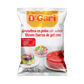 GRENETINA DGARI 10/1 KG
