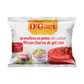 GRENETINA DGARI 20/250 GR
