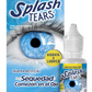 SPLASH TEARS SOL.20/15 ML