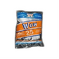 CUCHARA SOPERA WOW 40/25 PZ